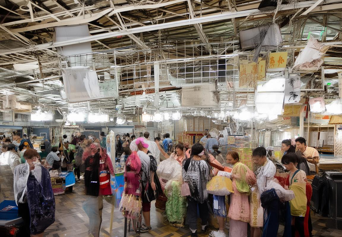 亚太地区选手签证便利化，国际参赛障碍大幅减少