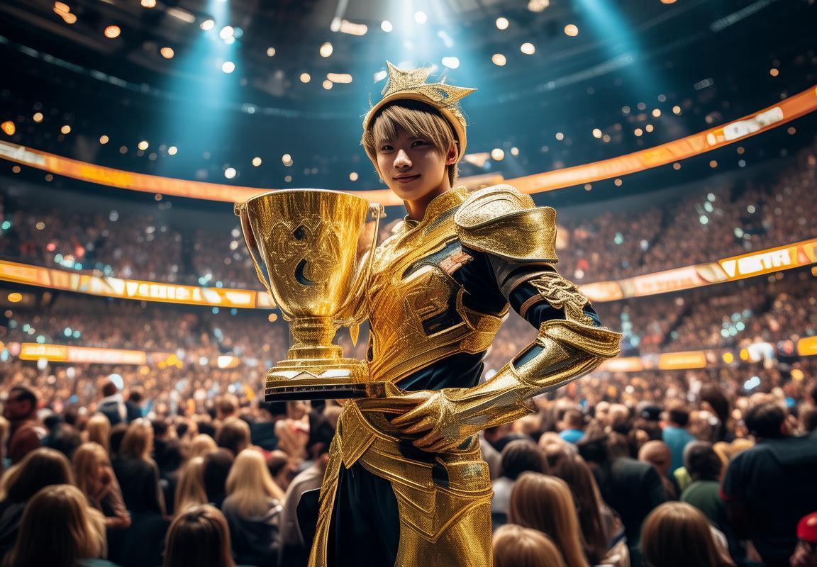 LPL春季赛冠军将作为东道主一号种子直通MSI胜败分组赛