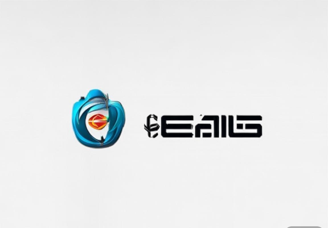 DreamHack及ESL系列赛