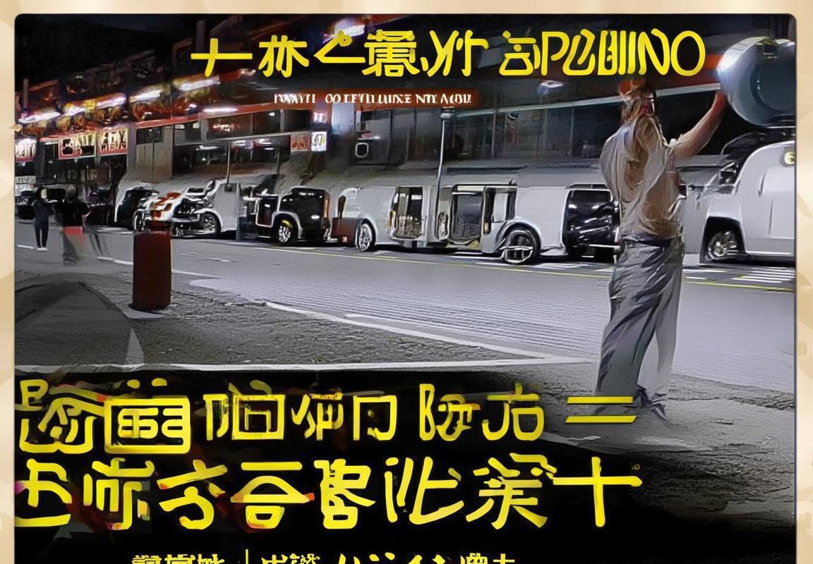 上海冠军赛门票预售开启，单日票五分钟售罄